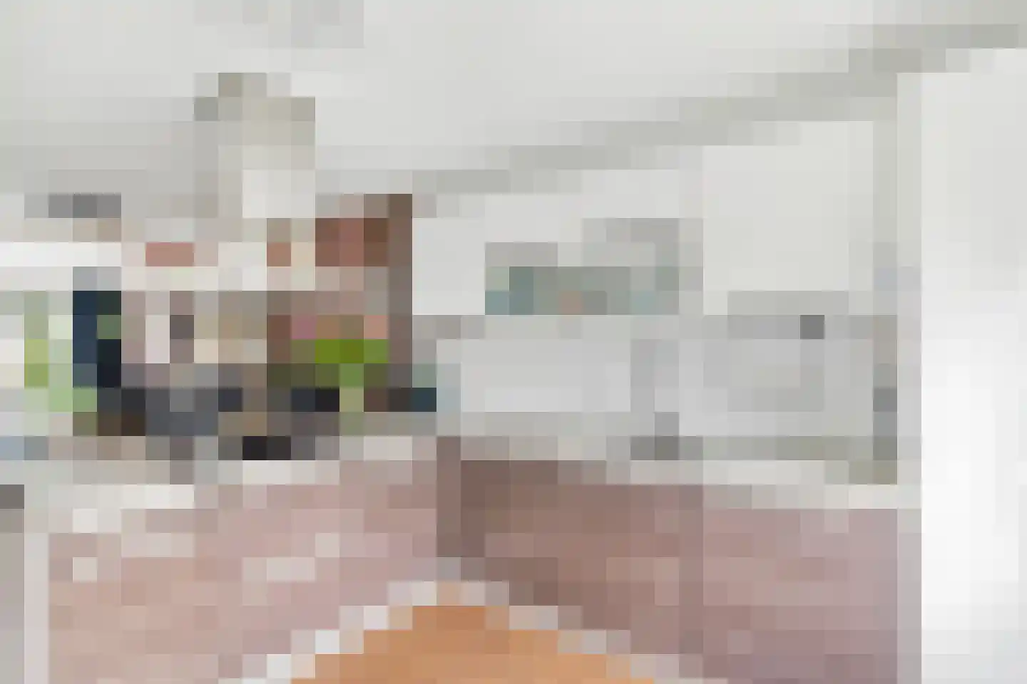 Drie Morgenland 23 Nijkerk thumbnail 5