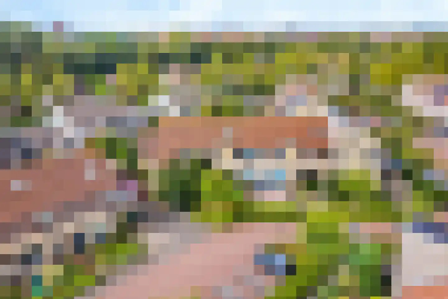 Drie Morgenland 23 Nijkerk thumbnail 6