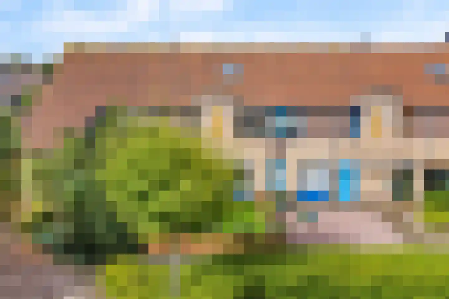 Drie Morgenland 23 Nijkerk thumbnail 7