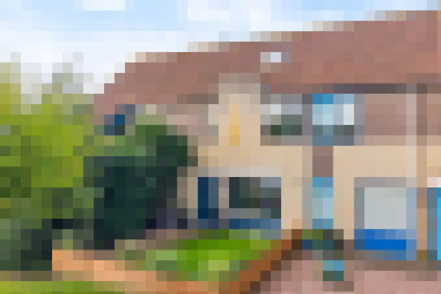 Drie Morgenland 23 Nijkerk thumbnail 9