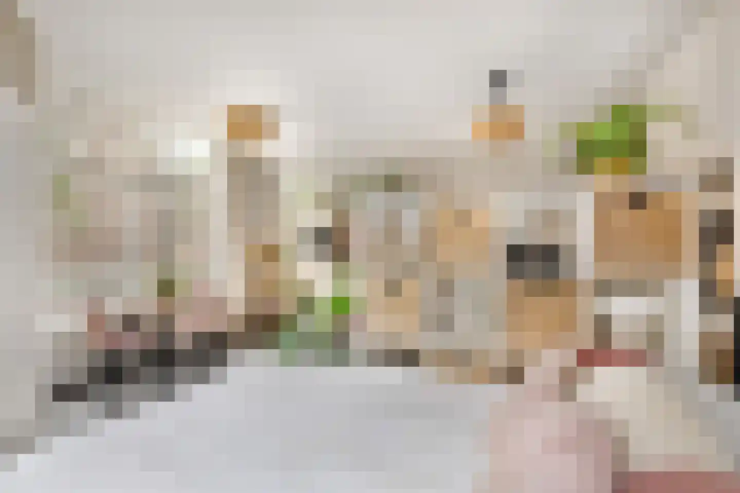 Drie Octoberstraat 45 Leiden thumbnail 10