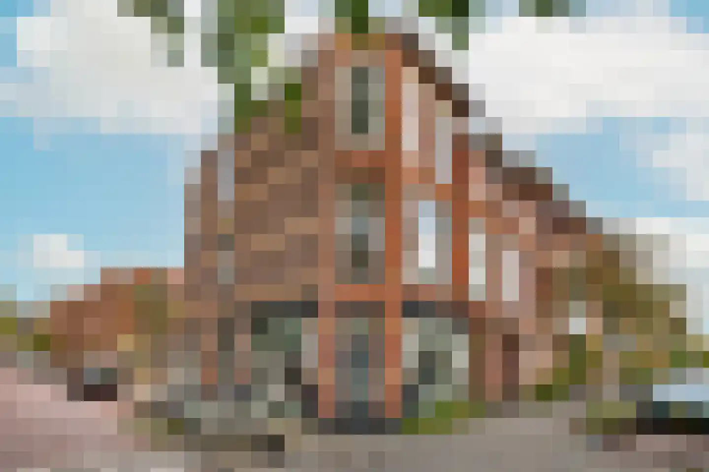 Drie Octoberstraat 45 Leiden thumbnail 12