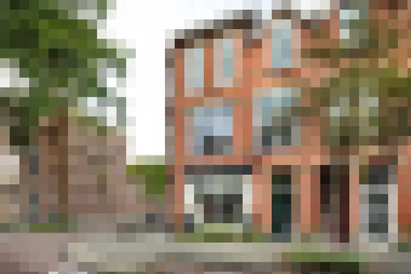 Drie Octoberstraat 45 Leiden thumbnail 14