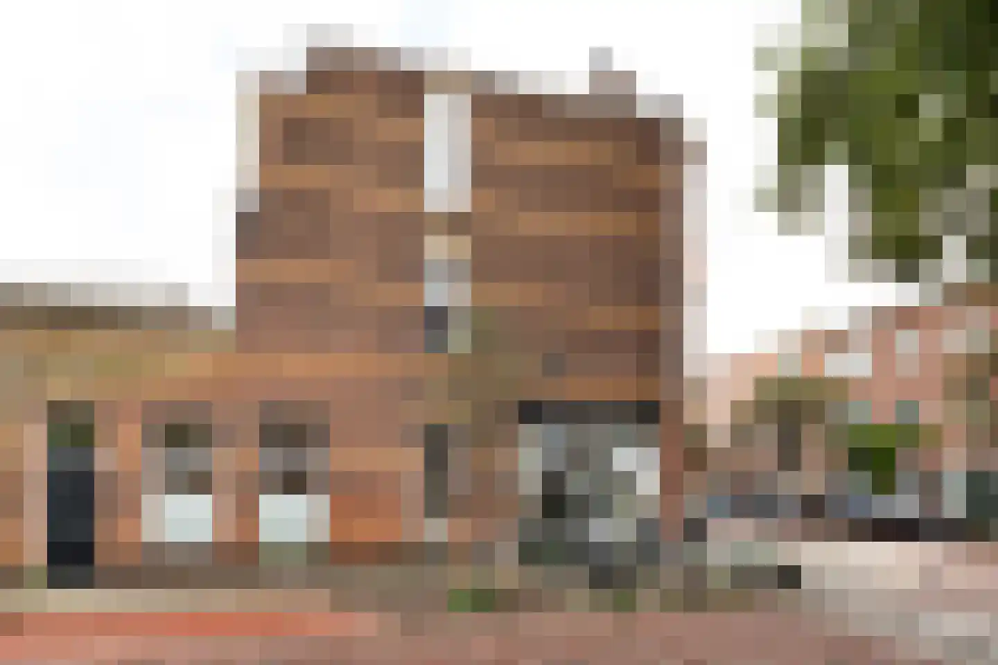 Drie Octoberstraat 45 Leiden thumbnail 15