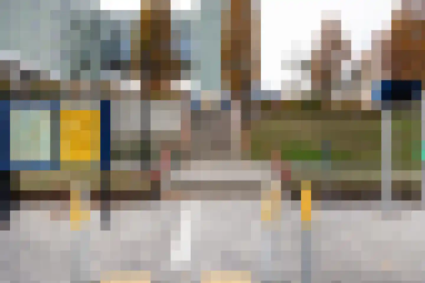 Drie Octoberstraat 45 Leiden thumbnail 18