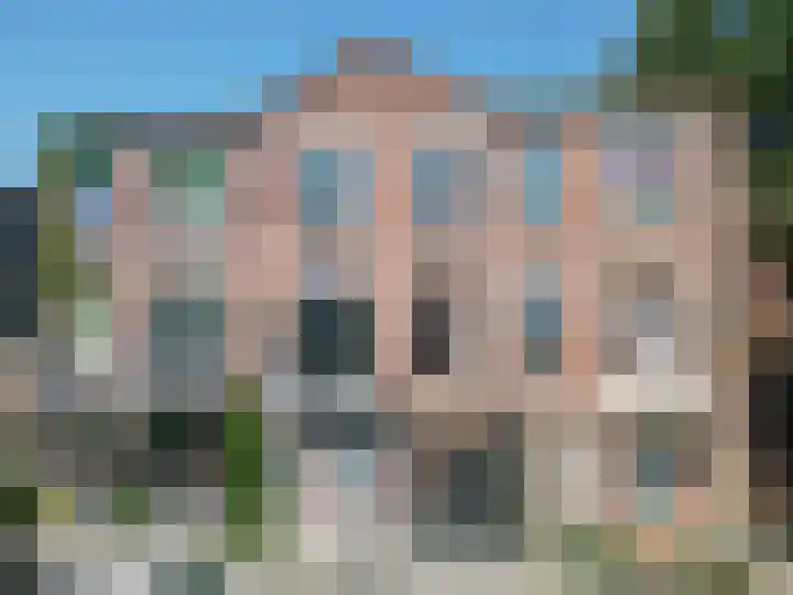 Drie Octoberstraat 49 A Leiden thumbnail 29