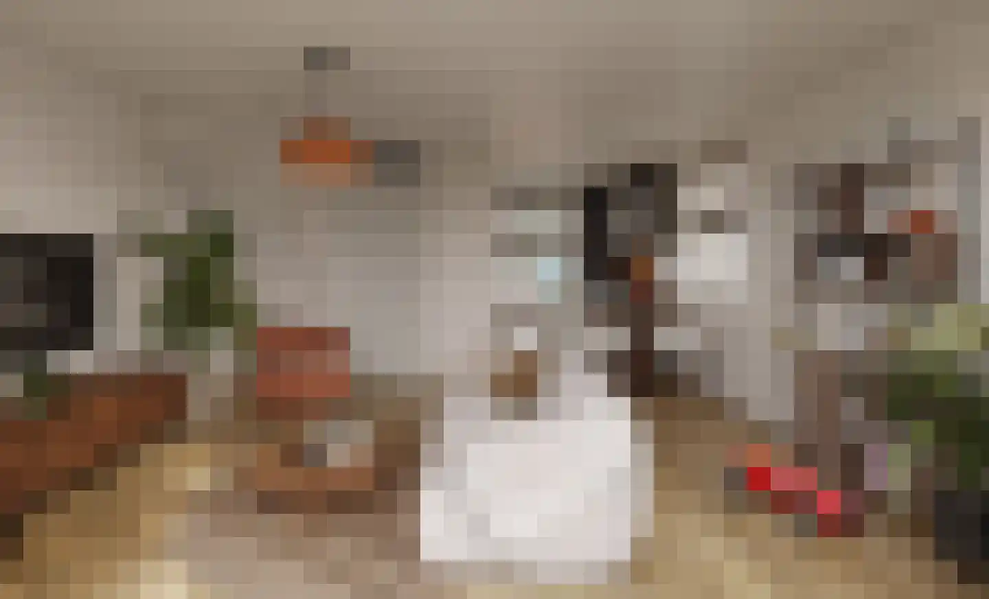 Drie-onder-een-kapwoning (Bouwnr. 13) 13 Krommenie thumbnail 5