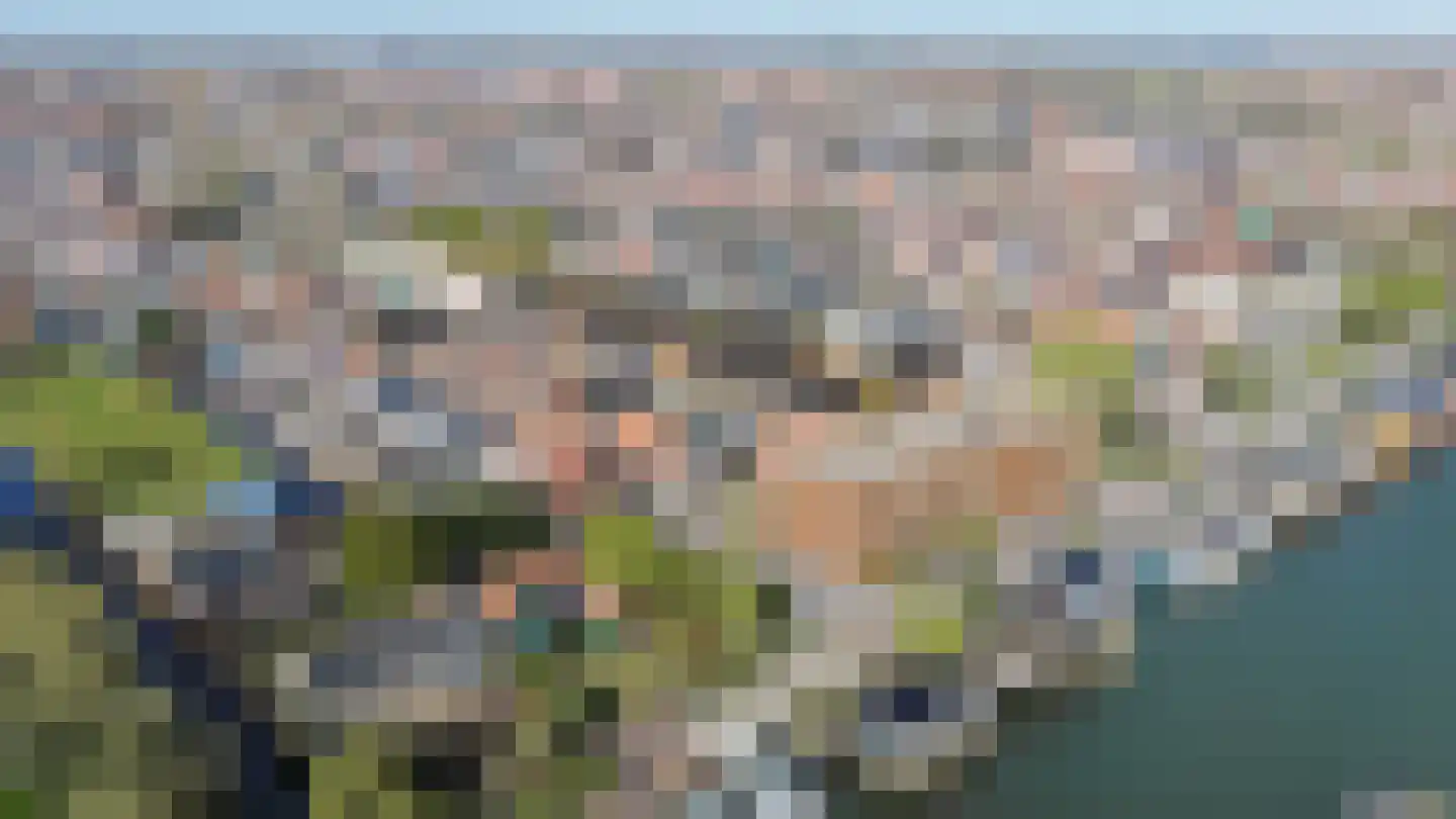 Drie-onder-een-kapwoning (Bouwnr. 13) 13 Krommenie thumbnail 6