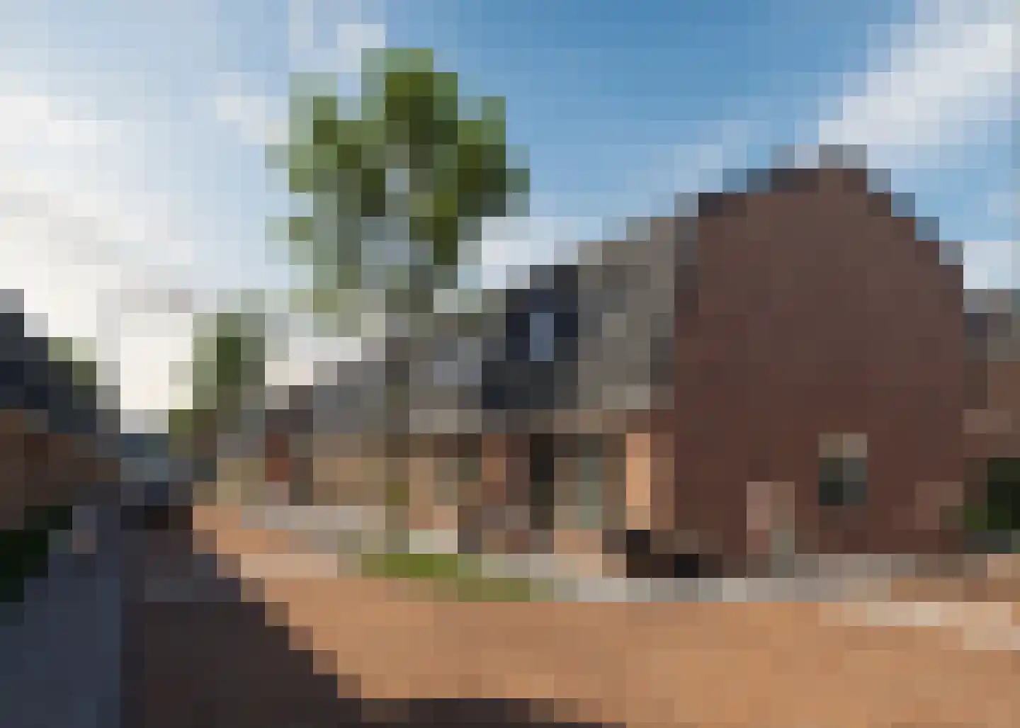 Drie-onder-een-kapwoning (Bouwnr. 13) 13 Krommenie thumbnail 9
