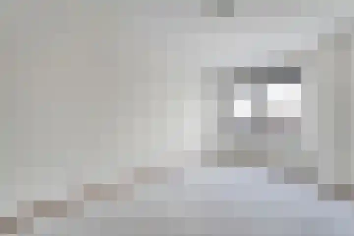 Drie Pistolengang 9 Zwolle thumbnail 6