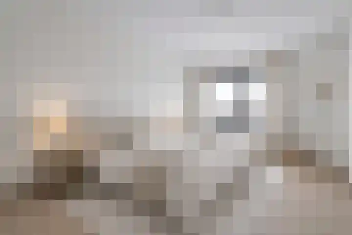 Drie Pistolengang 9 Zwolle thumbnail 7