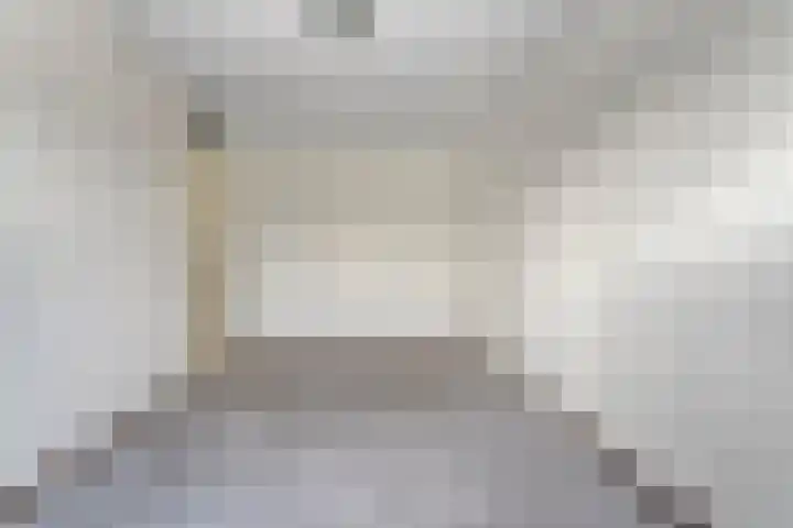 Drie Pistolengang 9 Zwolle thumbnail 8