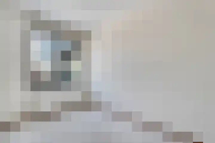 Drie Pistolengang 9 Zwolle thumbnail 9