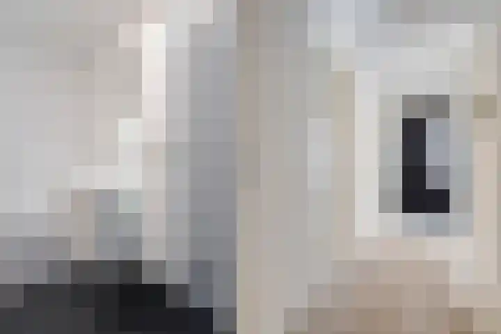 Drie Pistolengang 9 Zwolle thumbnail 11