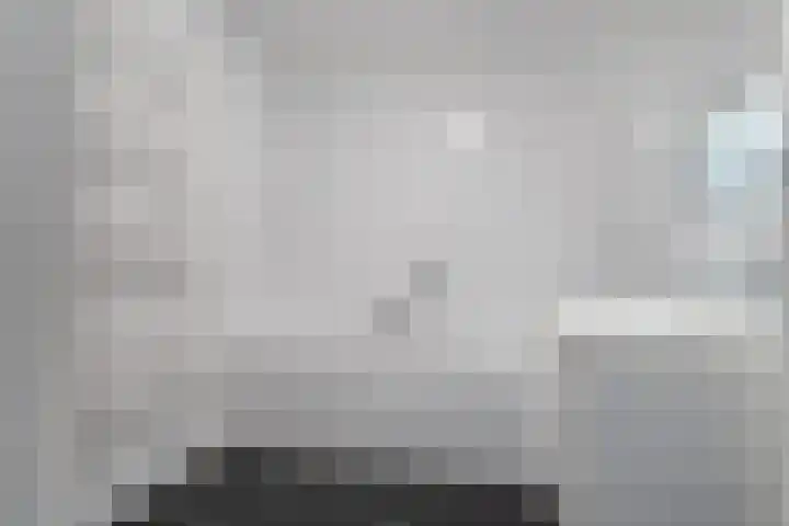 Drie Pistolengang 9 Zwolle thumbnail 12