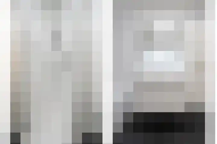 Drie Pistolengang 9 Zwolle thumbnail 13
