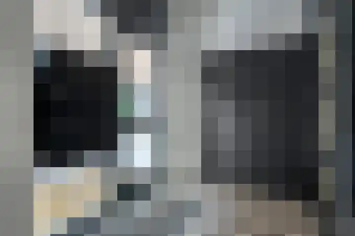 Drie Pistolengang 9 Zwolle thumbnail 16