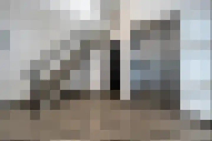 Drie Pistolengang 9 Zwolle thumbnail 17