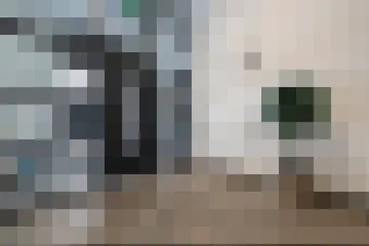 Drie Pistolengang 9 Zwolle thumbnail 18