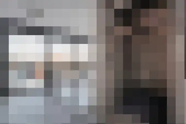 Drie Pistolengang 9 Zwolle thumbnail 19