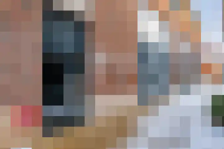 Drie Pistolengang 9 Zwolle thumbnail 20
