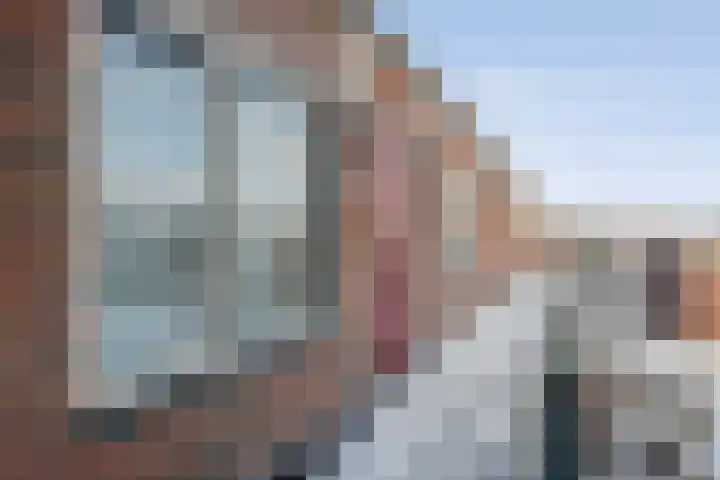 Drie Pistolengang 9 Zwolle thumbnail 21