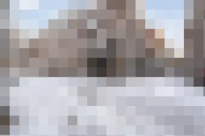 Drie Pistolengang 9 Zwolle thumbnail 23