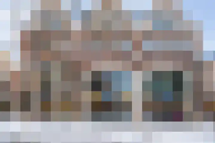 Drie Pistolengang 9 Zwolle thumbnail 24