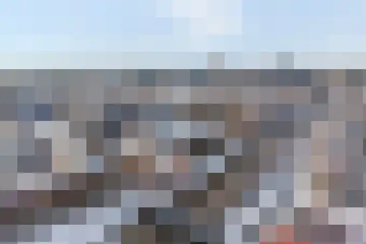 Drie Pistolengang 9 Zwolle thumbnail 25