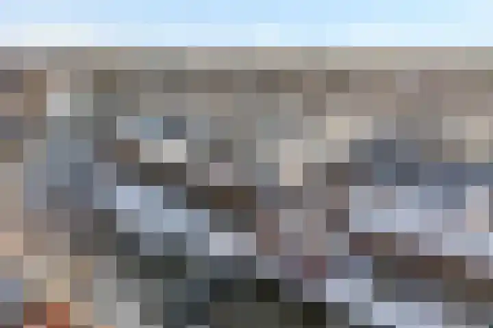 Drie Pistolengang 9 Zwolle thumbnail 26