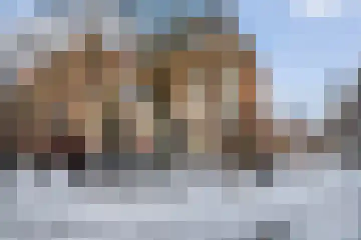 Drie Pistolengang 9 Zwolle thumbnail 27