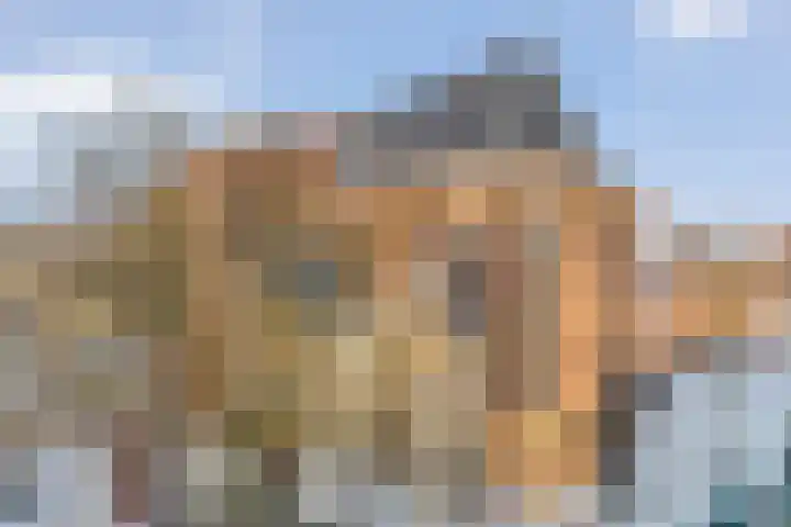 Drie Pistolengang 9 Zwolle thumbnail 28