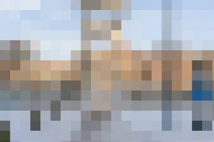 Drie Pistolengang 9 Zwolle thumbnail 30