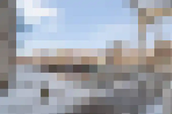 Drie Pistolengang 9 Zwolle thumbnail 31