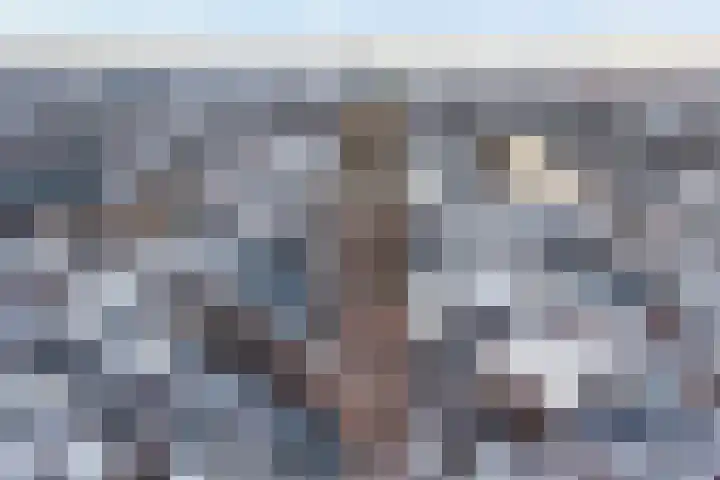 Drie Pistolengang 9 Zwolle thumbnail 32