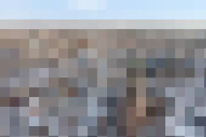Drie Pistolengang 9 Zwolle thumbnail 33