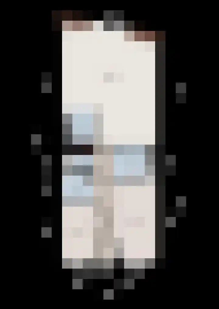 Drie Pistolengang 9 Zwolle thumbnail 34