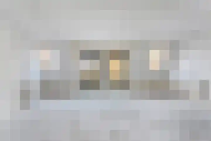 Drie Pistolengang 9 Zwolle thumbnail 5