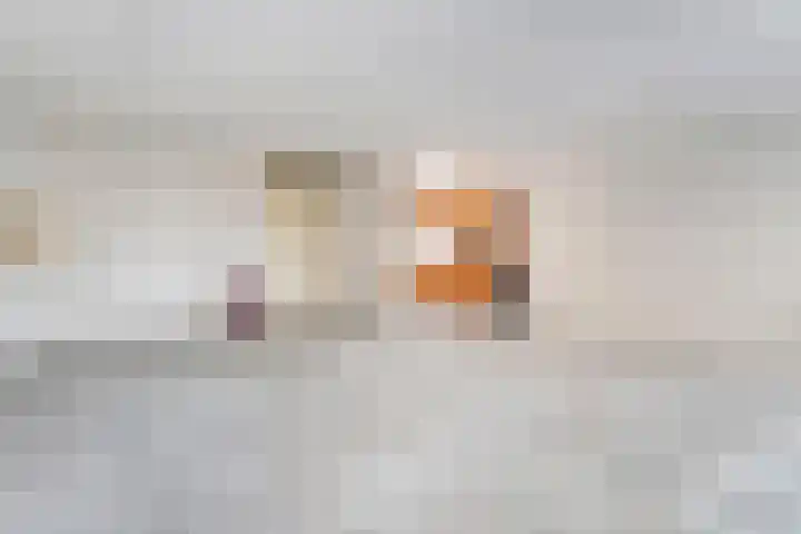 Drie Pistolengang 9 Zwolle thumbnail 6