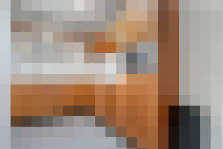 Drie Pistolengang 9 Zwolle thumbnail 9