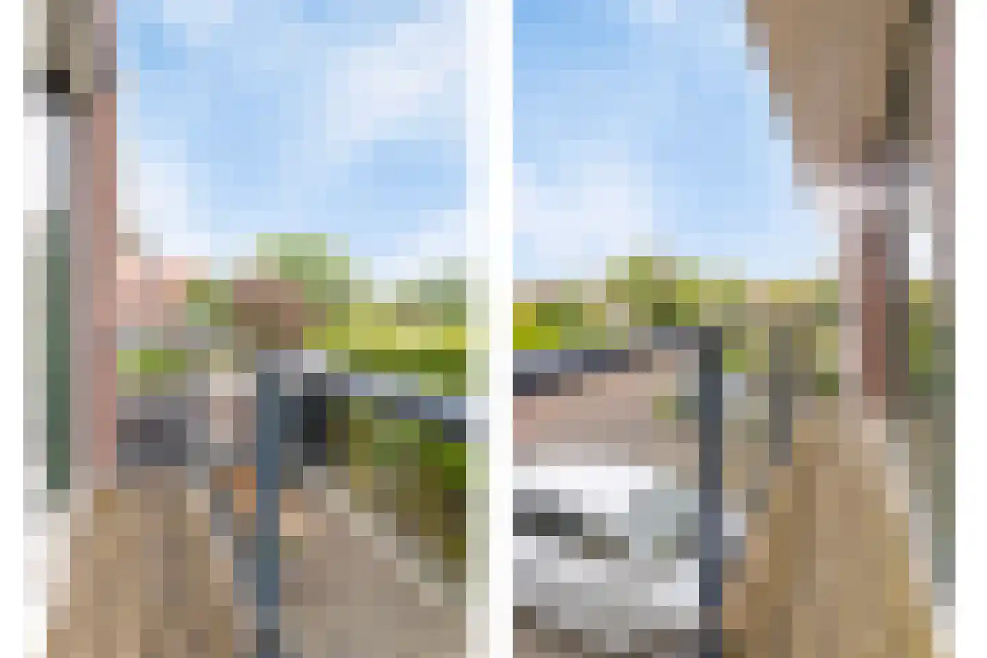 Drie Turkenlaan 21 B Koudekerke thumbnail 10