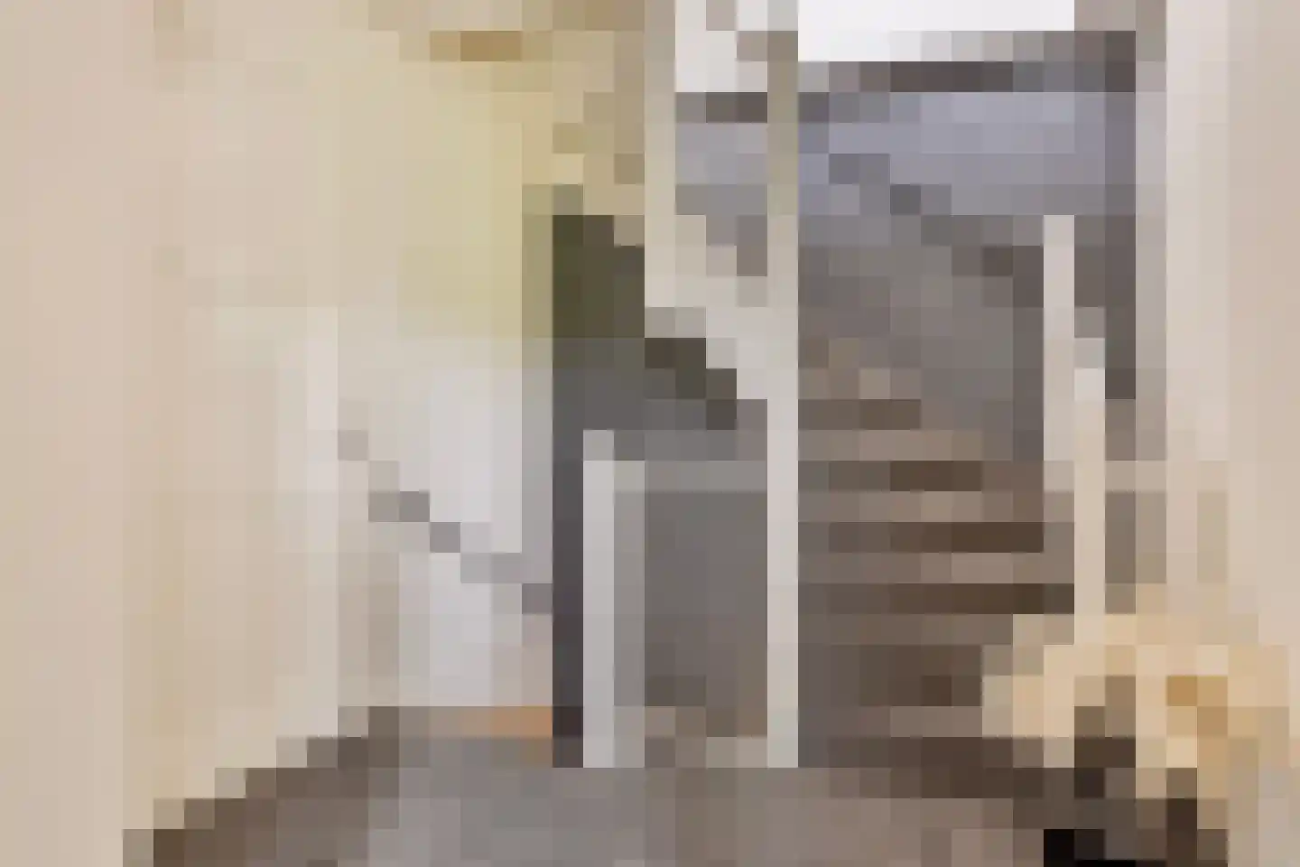 Drie Turkenlaan 21 B Koudekerke thumbnail 11