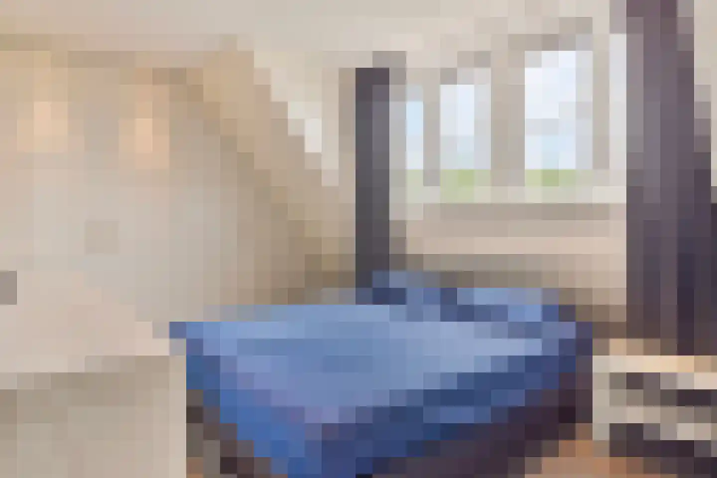 Drie Turkenlaan 21 B Koudekerke thumbnail 12