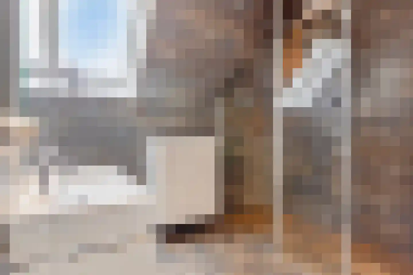 Drie Turkenlaan 21 B Koudekerke thumbnail 16