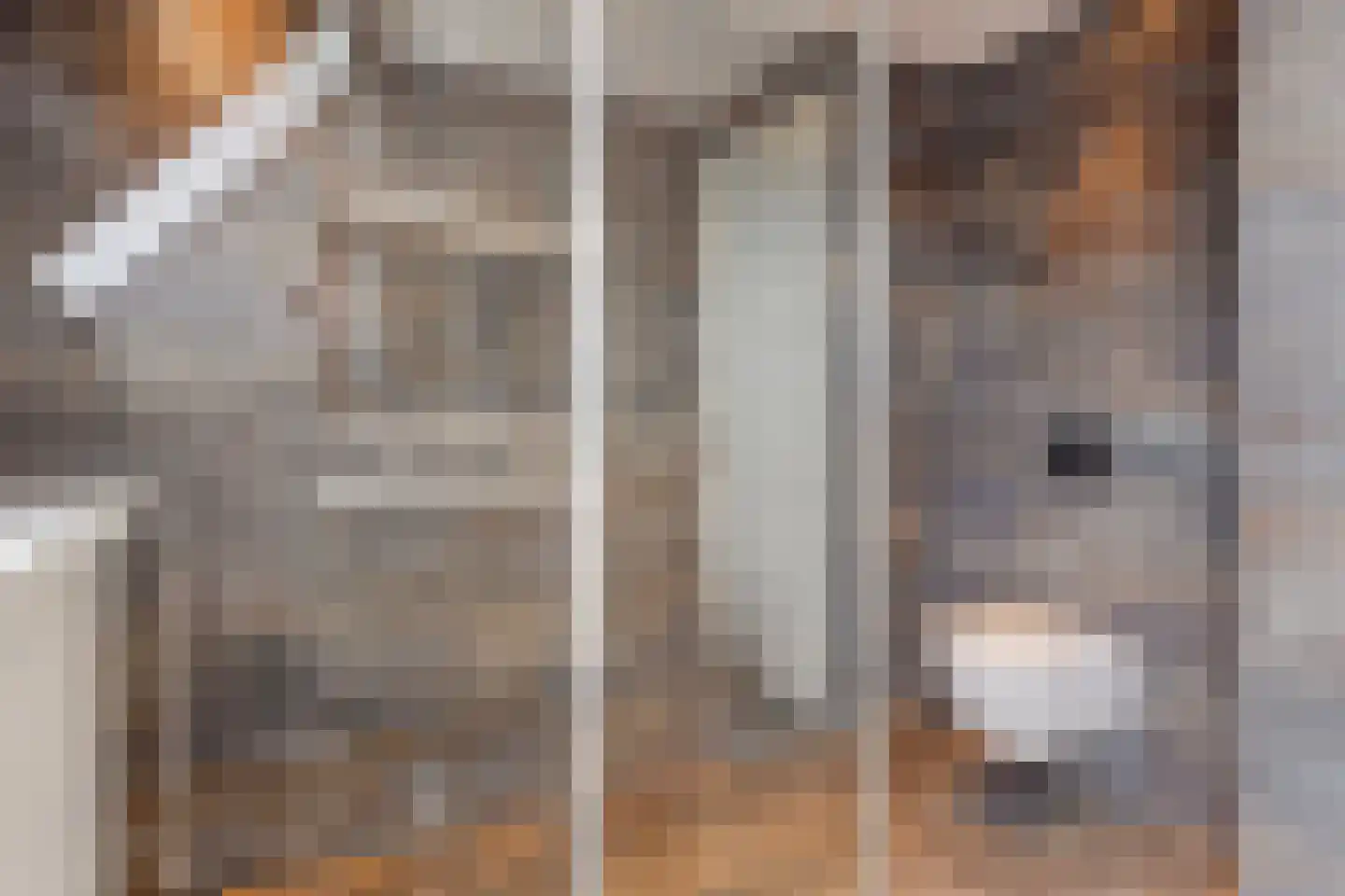 Drie Turkenlaan 21 B Koudekerke thumbnail 17