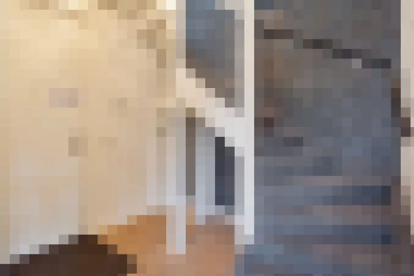 Drie Turkenlaan 21 B Koudekerke thumbnail 21