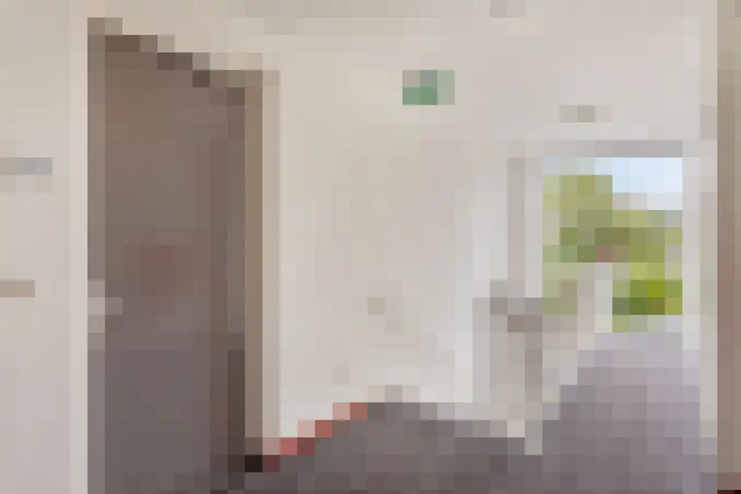 Drie Turkenlaan 21 B Koudekerke thumbnail 22