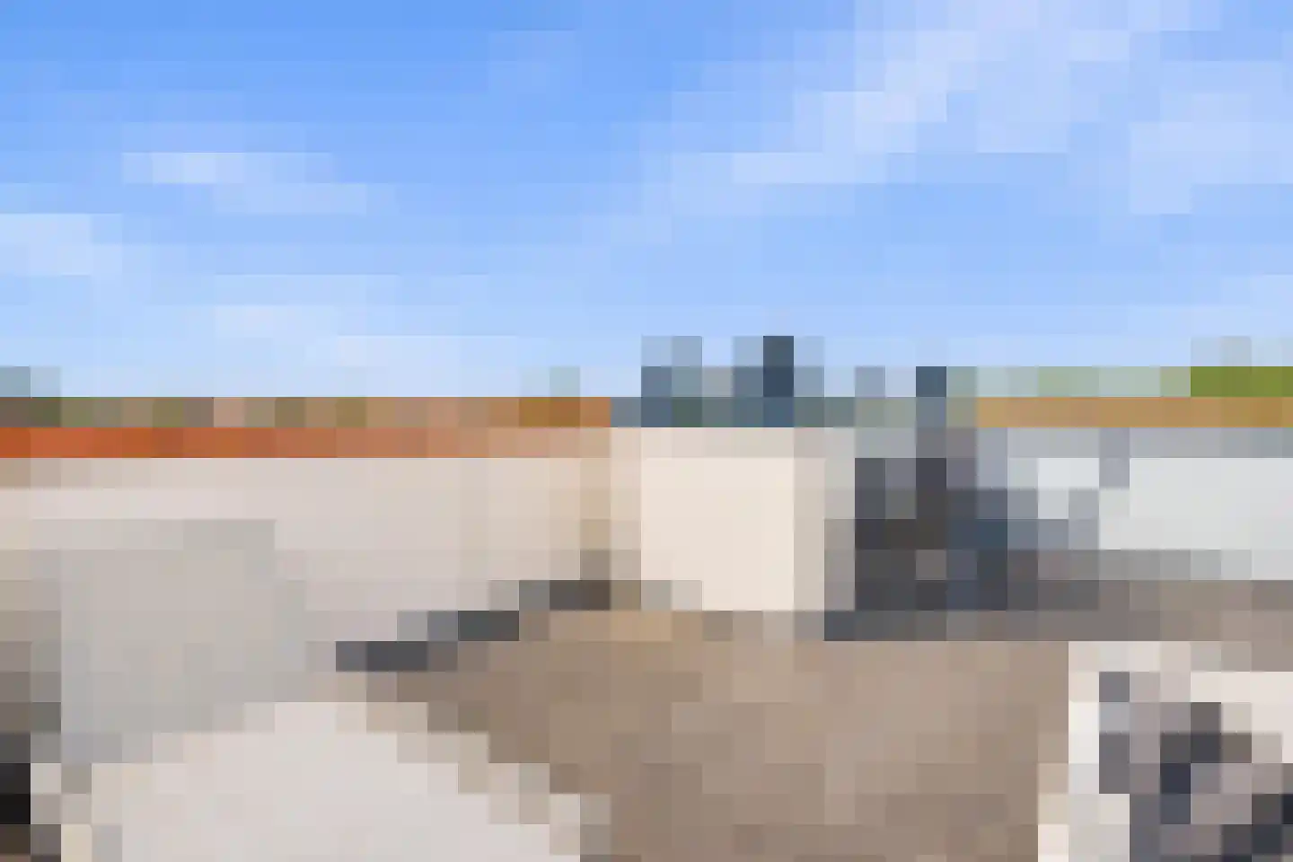Drie Turkenlaan 21 B Koudekerke thumbnail 23