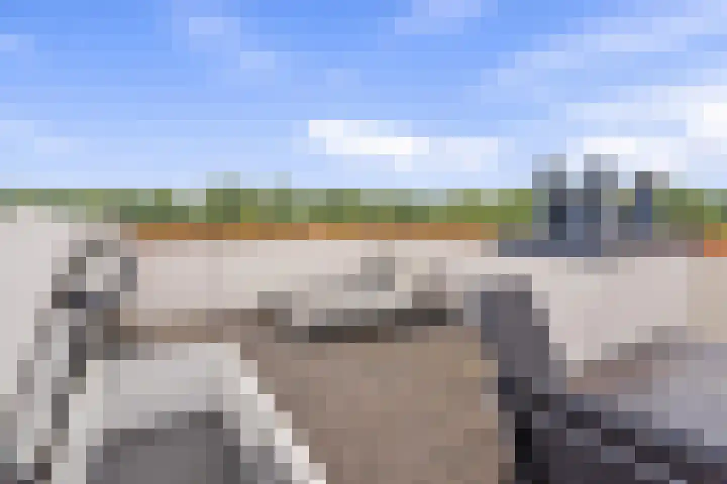 Drie Turkenlaan 21 B Koudekerke thumbnail 24