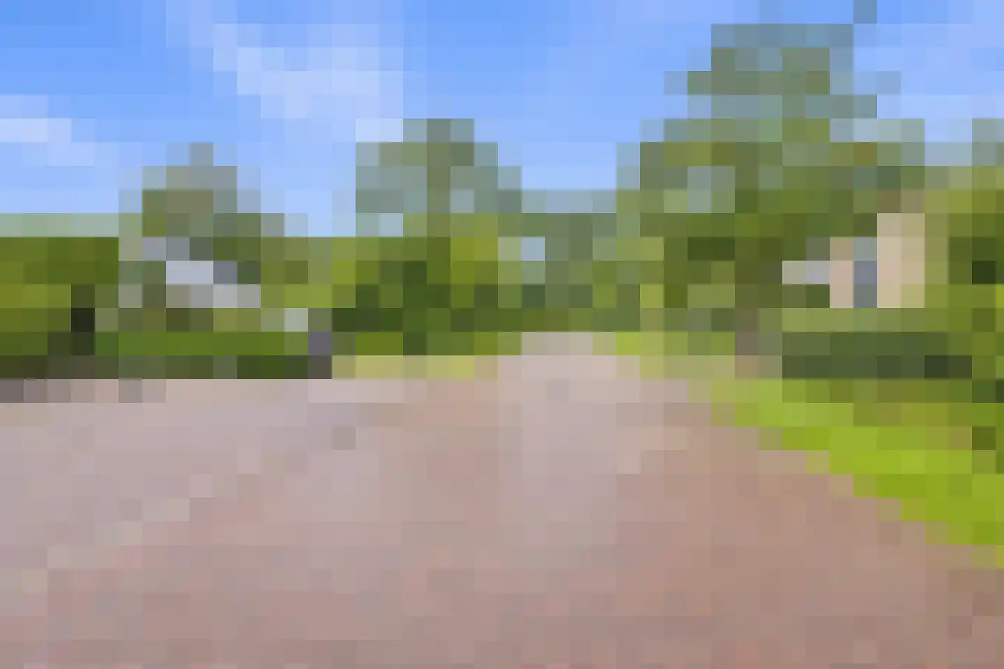 Drie Turkenlaan 21 B Koudekerke thumbnail 25
